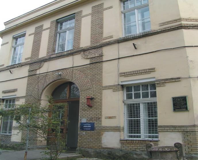 Campanie medicală de informare în Cluj-Napoca, cu privire la o boală extrem de gravă