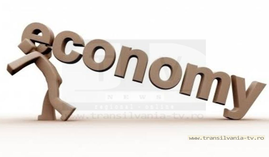 Revoluție în economia românescă: 800.000 de locuri de muncă, salarii de 1.000 de euro