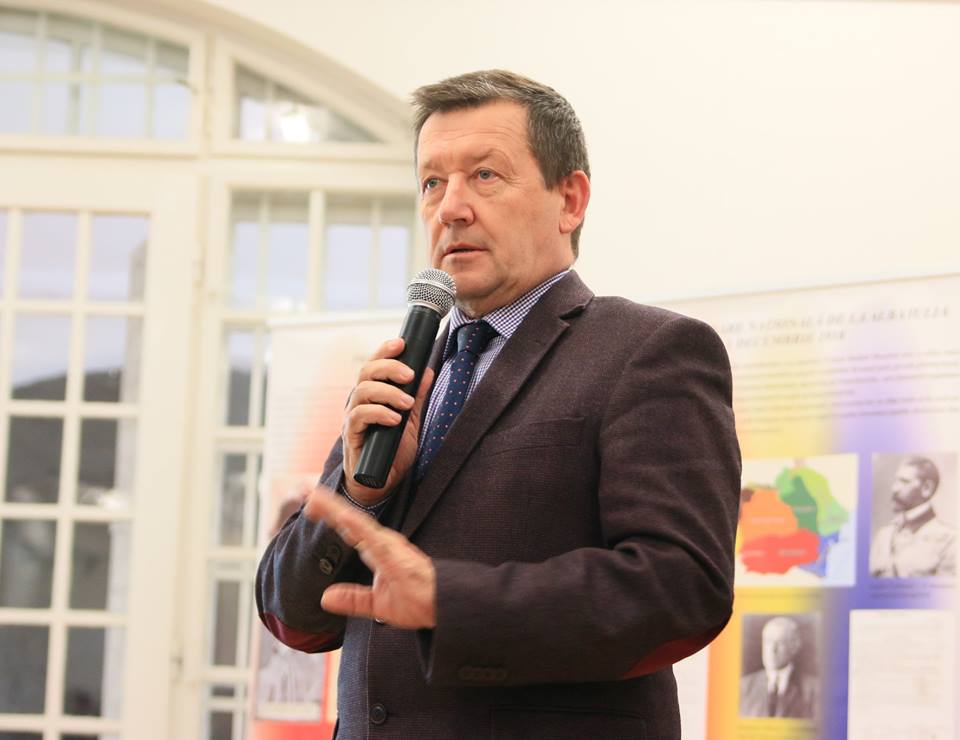 Investiții în infrastructura de apă a județului Sălaj