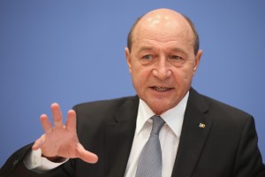România mai are de așteptat până va fi introdusă moneda unică europeană!