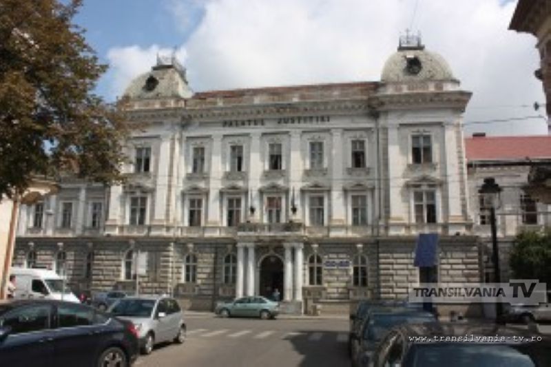 Patru satmareni au fost condamnati la ani grei de inchisoare pentru trafic de minore