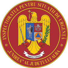 FONDURILE REGIO VOR DUCE LA IMBUNATATIREA CAPACITATII DE INTERVENTIE LA URGENTELE MEDICALEDIN REGIUNEA CENTRU
