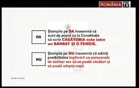MISIUNI PENTRU SIGURANȚA DESFĂȘURĂRII REFERENDUMULUI DIN 6 ŞI 7 OCTOMBRIE 2018