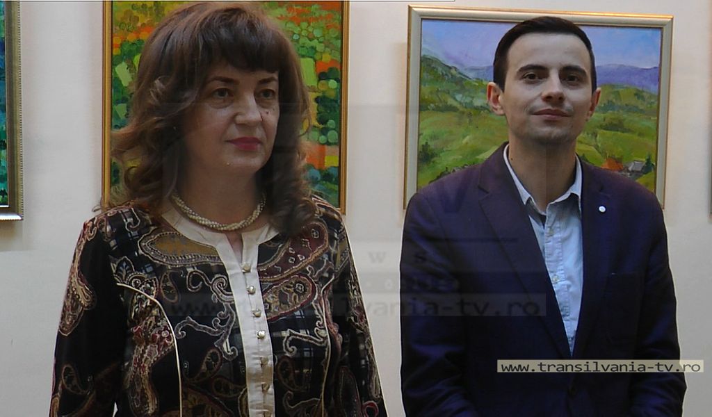 De Dragobete, „IUBEȘTE ROMÂNEȘTE!”