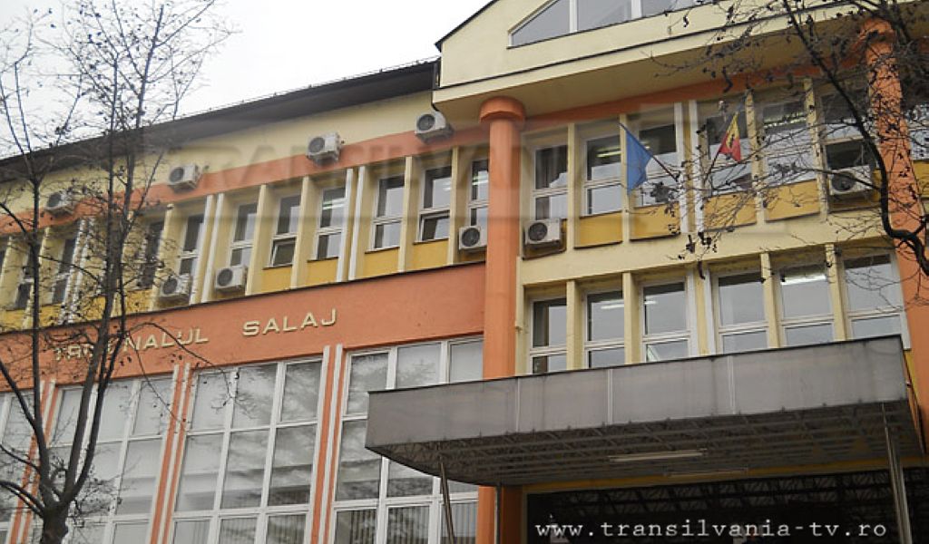 Trafic de influenţă: Zălăuancă condamnată la un an şi cinci luni de închisoare