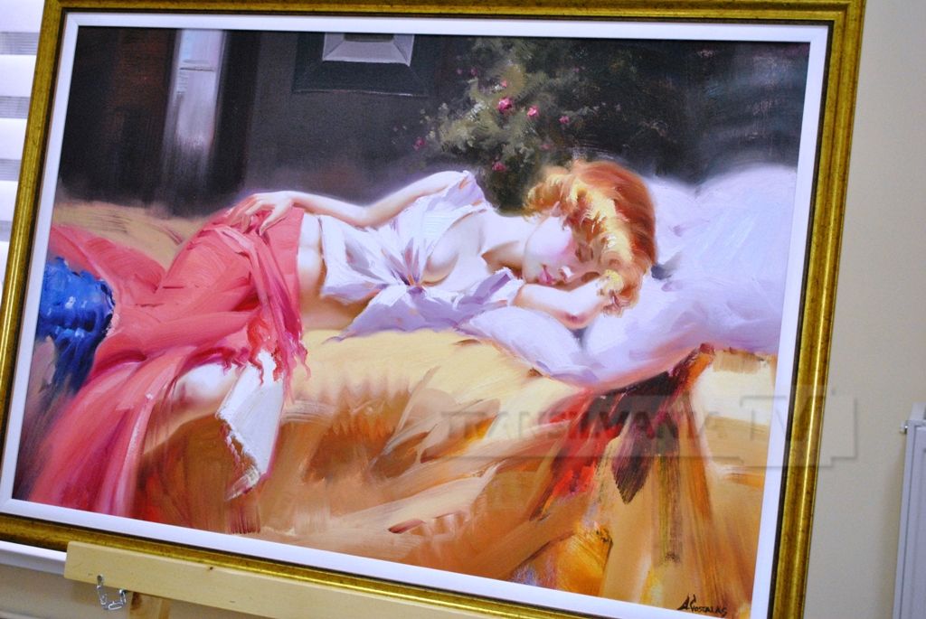 Există frumuseţe feminină în Şimleu Silvaniei (VIDEO-Galerie FOTO)