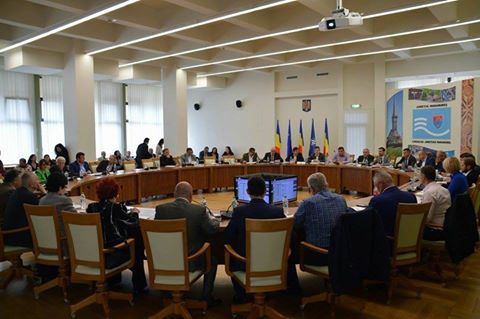 A III-a ediție a ”Zilelor Maramureșului – Haida, hai în Maramureș” va avea loc în perioada 18–23 mai. Vezi programul evenimentului