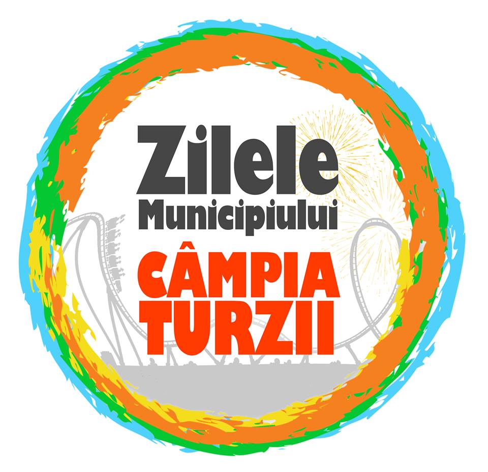 Zilele Municipiului Câmpia Turzii, ediţia a XXI-a (17–19 august). Vezi programul Știriului