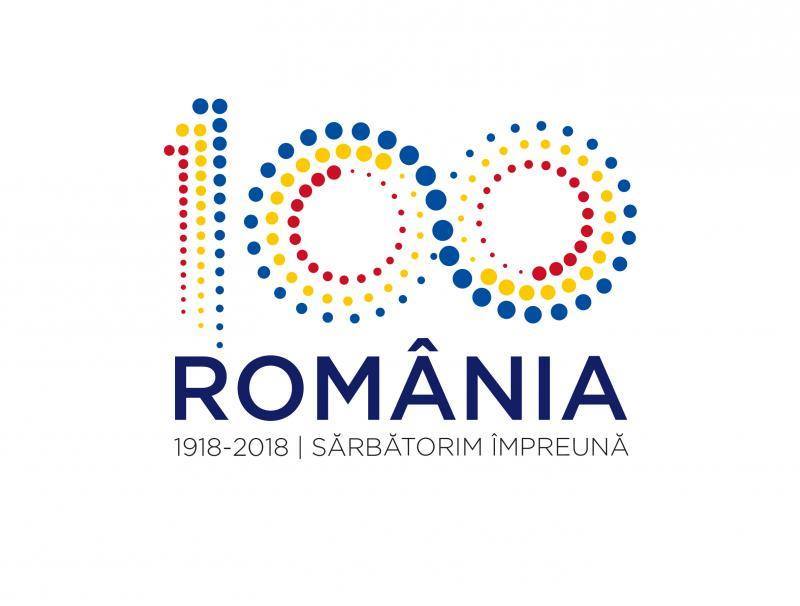 Manifestări de Ziua Culturii Naționale, organizate în Zalău