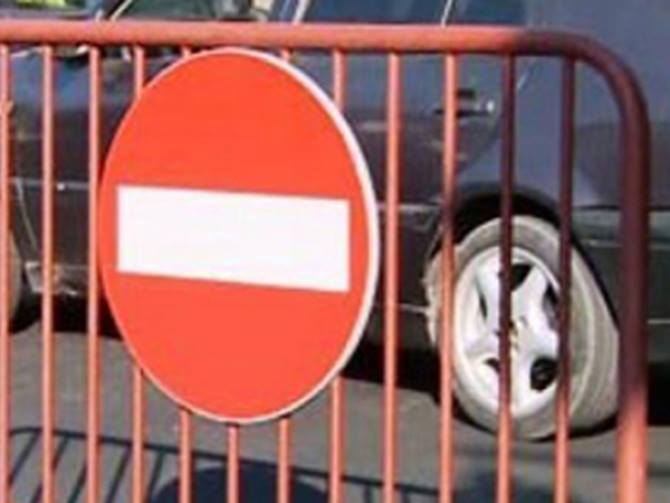 Cluj Napoca: Restricții de circulație cu ocazia desfășurării raliului ”Transilvania Rally”