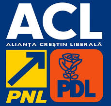 ACL Năsăud reacţionează la scrisoarea deschisă a lui Romocea