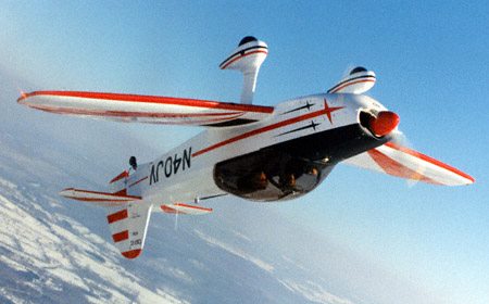 Deva găzduieşte Campionatul European de Acrobaţie cu Avionul