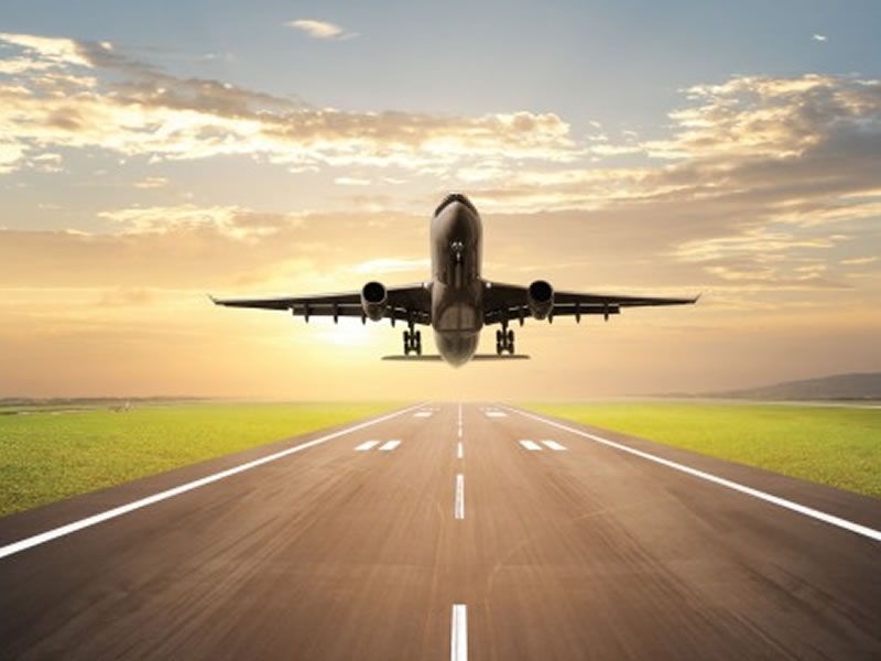 Operarea aeronavelor de pe Aeroportul Internaţional Baia Mare se suspendă din 20 noiembrie