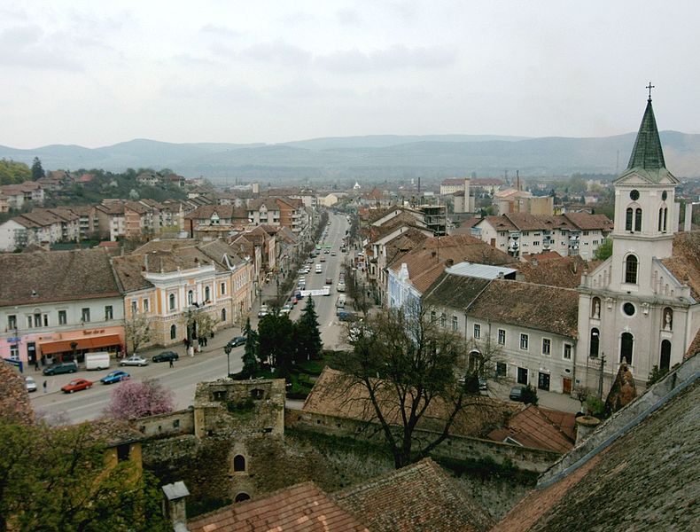 Aiud: Expoziție de păsări și animale mici (29-31 ianuarie)