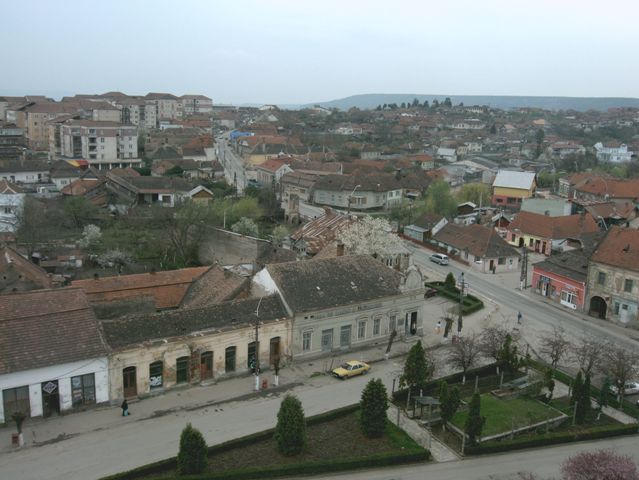 Aiud: Adunări sătești ale locuitorilor din localitățile componente și aparținătoare