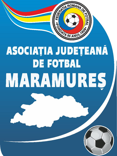 Adunarea Generală AJF Maramureș are loc în 9 august