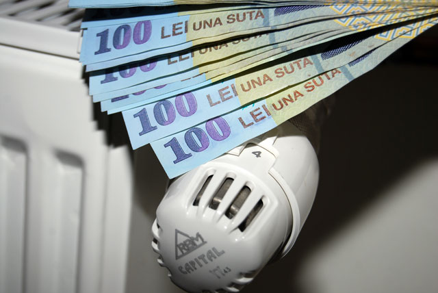 LISTA BUNURILOR CARE CONDUC LA EXCLUDEREA ACORDĂRII AJUTORULUI SOCIAL, ALOCAȚIEI PENTRU SUSȚINEREA FAMILIEI, AJUTORULUI PENTRU ÎNCALZIREA LOCUINȚEI