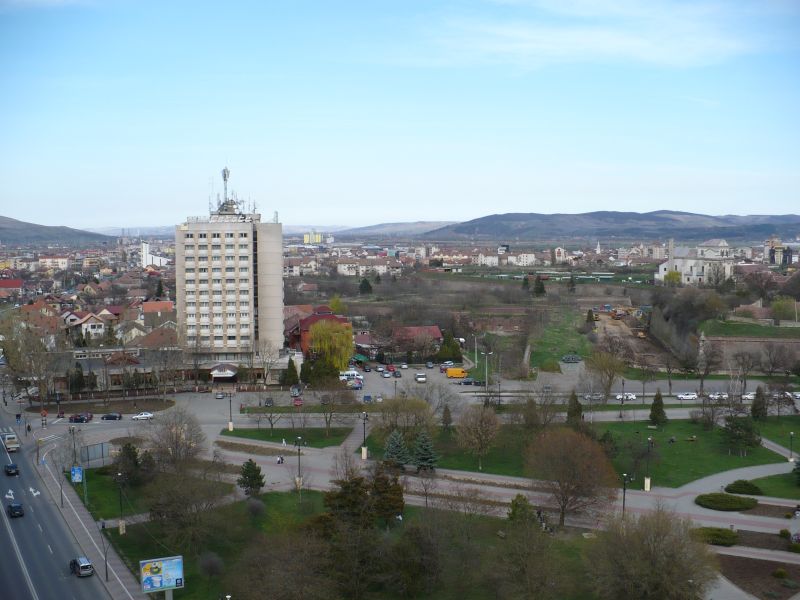 Alba Iulia: A doua ediție a festivalului de folclor “Suflet de Roman” în Cealaltă Capitală (15-16 august, Piața Cetății)