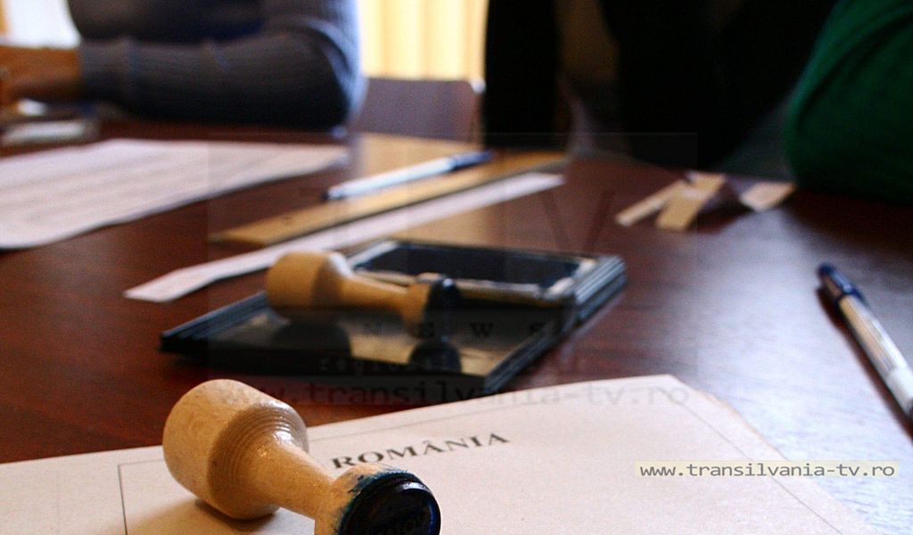 Iată rezultatele alegerilor furnizate de B.E.C