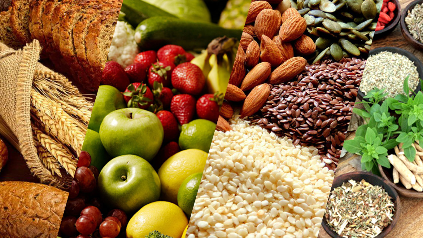 DAS Deva participă la campaniile pentru o alimentație sănătoasă și prevenirea cancerului mamar