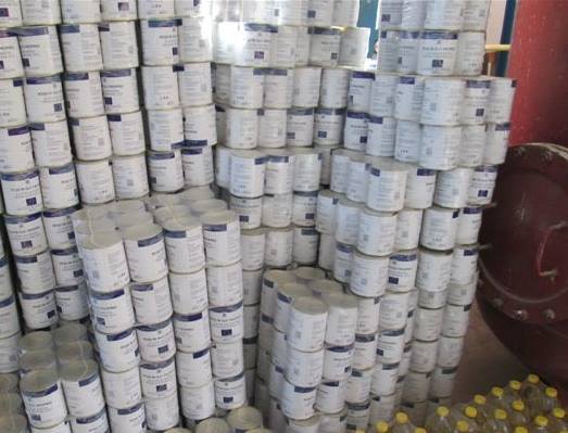 Din 30 mai începe distribuirea ajutoarelor de la Uniunea Europeană în Zalău