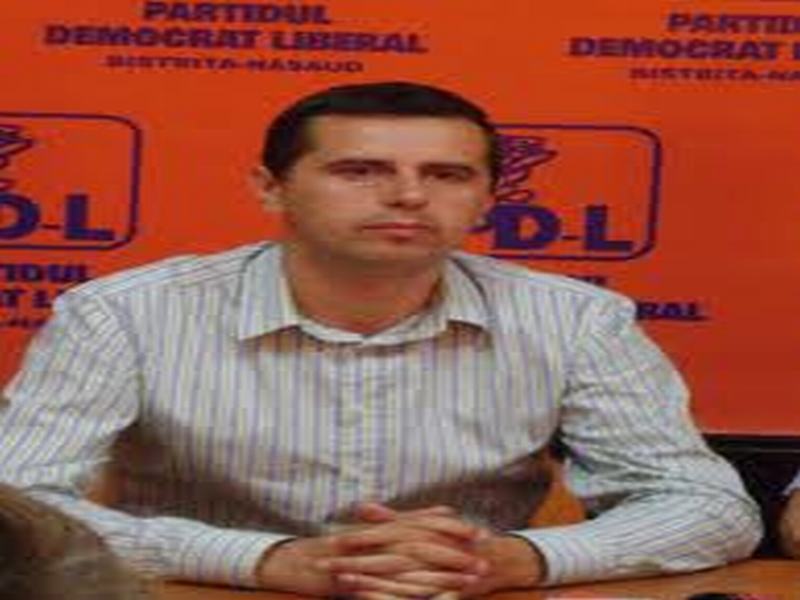 Alin Seserman: Să alegem bine în 2014!