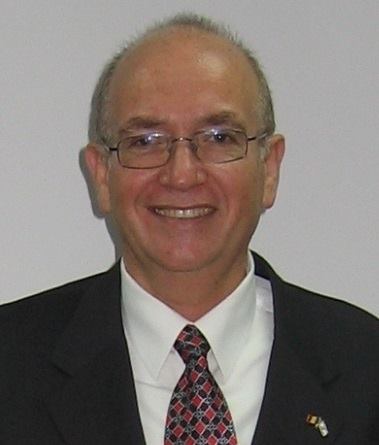 Dan Ben-Eliezer, ambasadorul Israelului în România, s-a aflat în vizită la Alba Iulia