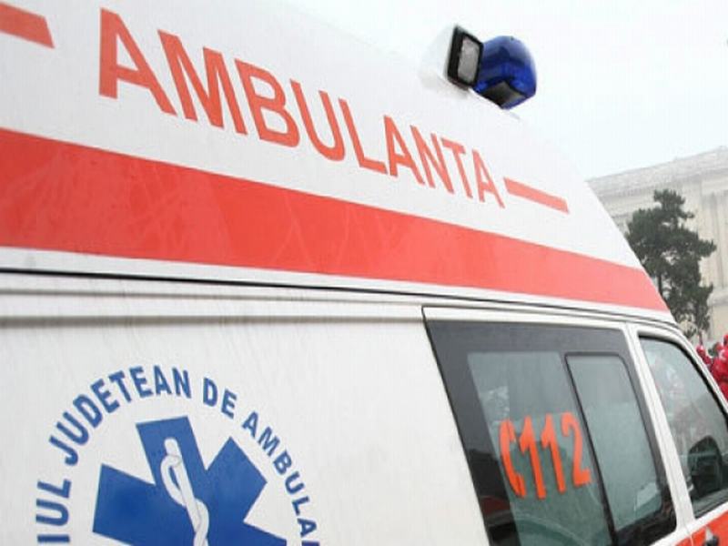 Conflictul de muncă de la Serviciul Judeţean Bistriţa-Năsăud, aplanat, în urma medierii acestuia, de către prefectul Ioan Ţintean