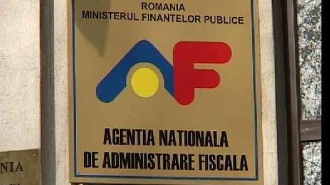 Loteria bonurilor fiscale: duminică, 16 august, va fi organizată extragerea bonurilor câștigătoare din luna iulie 2015