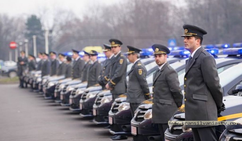 Antifraudă anunță că va intensifica controalele în toată țara. Ce domenii vor fi vizate?
