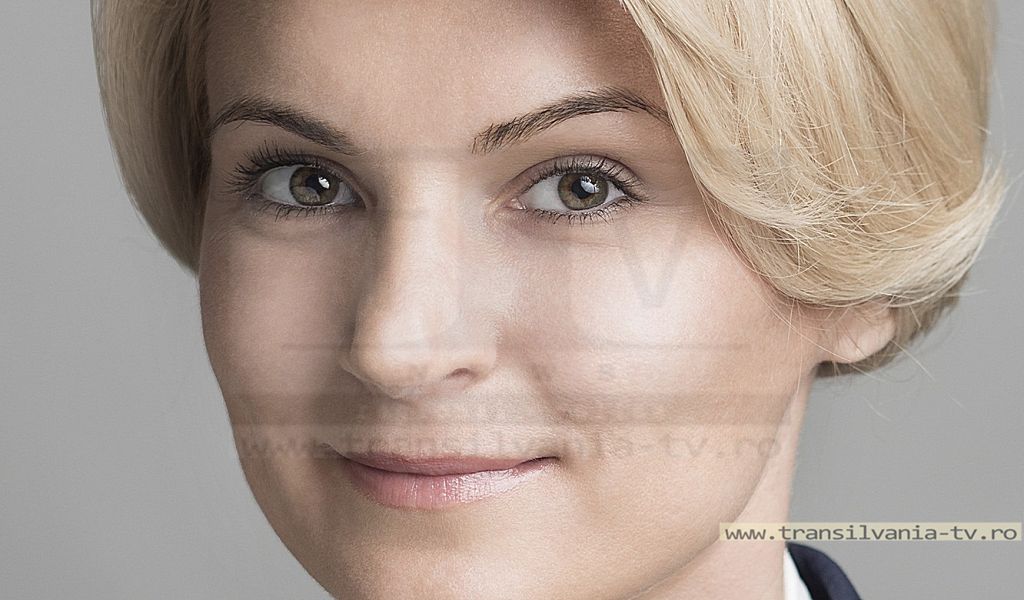 Al șaptelea proiect de lege pe care îl semnează deputata Andreea Paul a fost adoptat