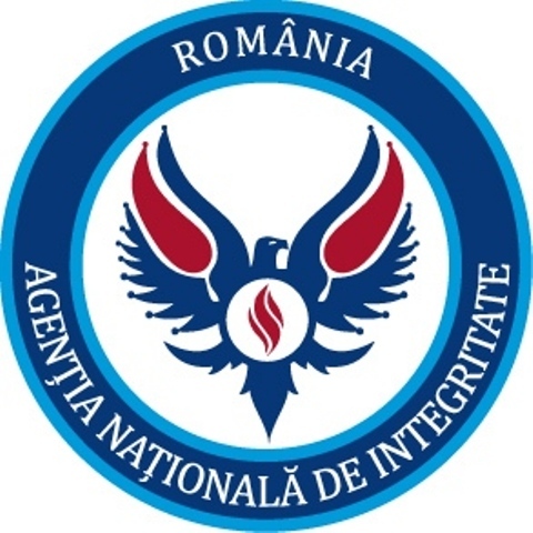Incompatibil: Lazăr Constantin, fost primar al comunei Poiana Sibiului, în mandatul 2008-2012