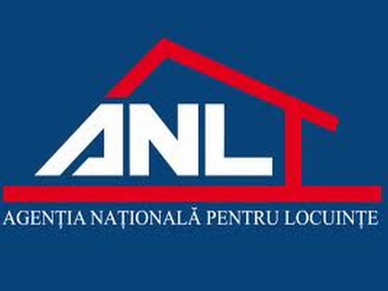 BISTRIȚA: Două blocuri ANL destinate doctorilor și profesorilor vor fi finalizate în 2014