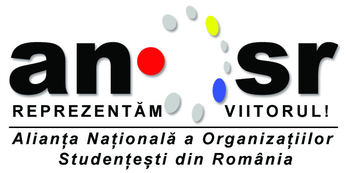 ANOSR sprijină studenţi defavorizaţi prin tabere speciale la mare!