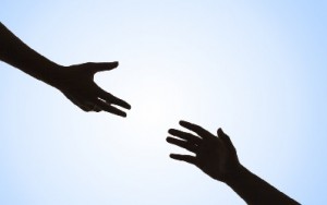 Episcopia Sălajului derulează campania umanitară „Speranță pentru o mamă!”