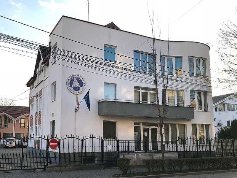 Se cere demisia conducerii APA CTTA Alba!