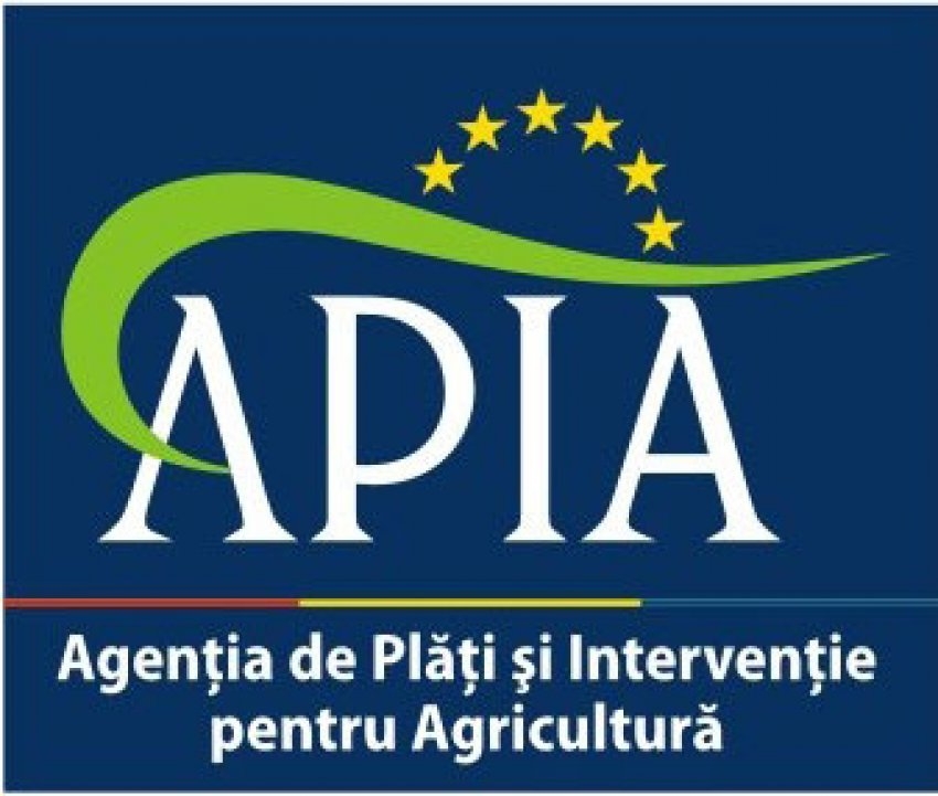 APIA Cluj își deschide un punct de lucru în Câmpia Turzii