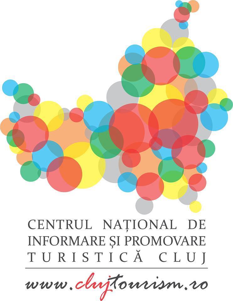 Aplicație turistică interactivă, pusă la dispoziţia turiştilor de Consiliul Judeţean Cluj