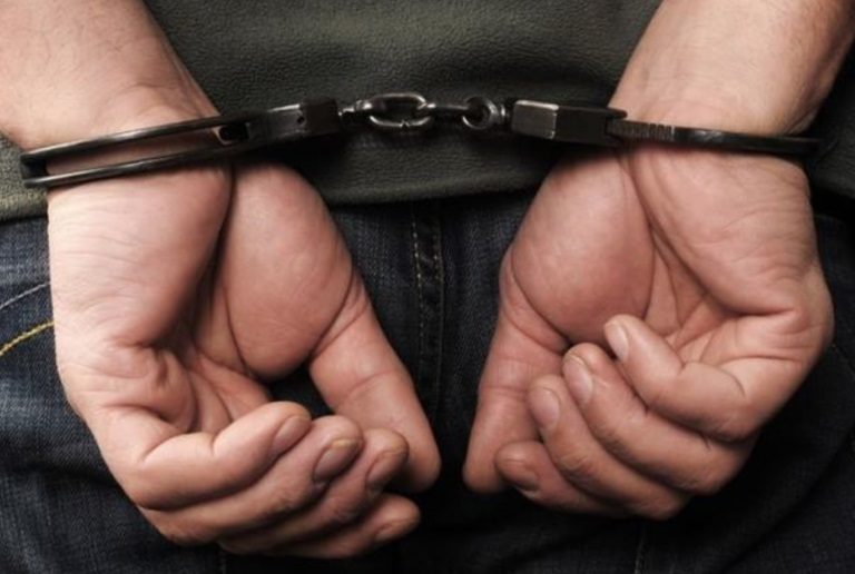 Dosar penal dupa ce si-a amenintata concubina cu moartea, pe Facebook!