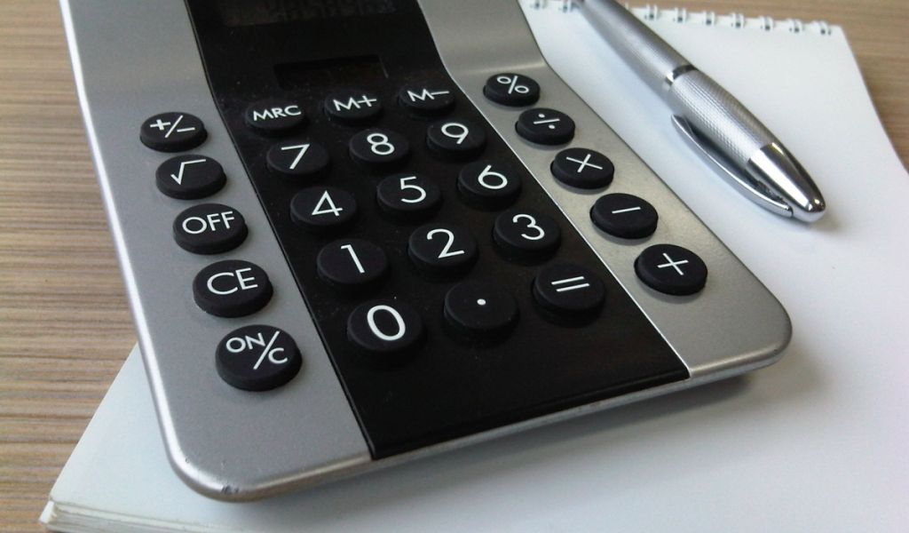 Arieratele companiilor de stat vor fi reduse cu 2 miliard de lei
