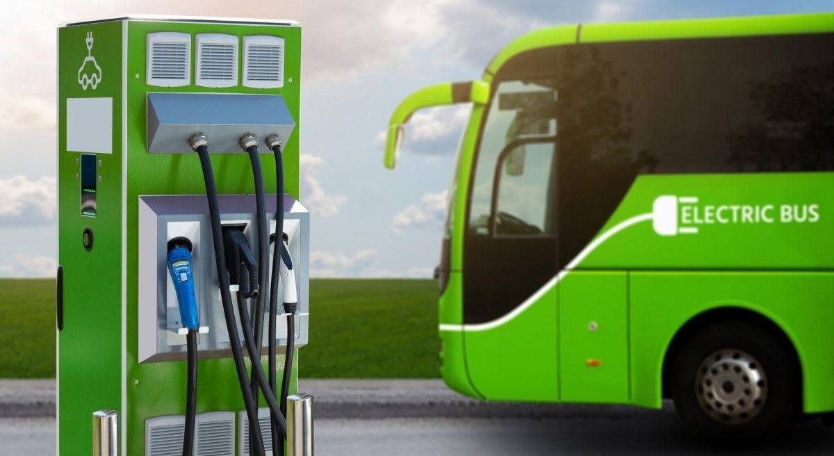 Primăria Satu Mare va achiziționa 17 autobuze electrice cu fonduri PNRR