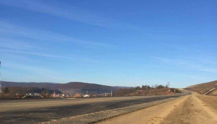 Ministerul Transporturilor deblochează Lotul 3 al Autostrăzii Sebeș – Turda