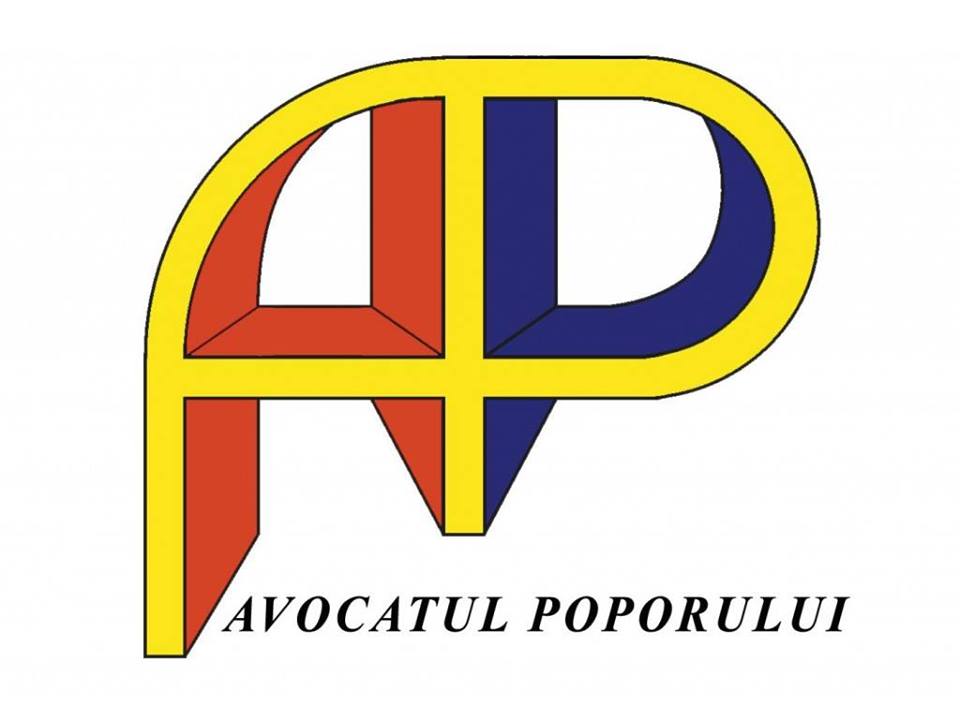 Avocatul Poporului și al Copilului organizează audiențe pentru bistrițeni