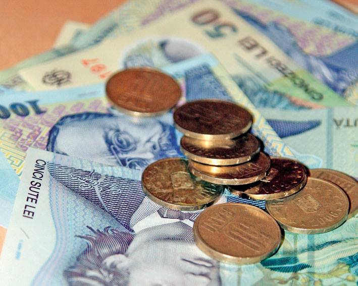 Vezi câți bani va primi municipiul Câmpia Turzii în urma rectificării bugetului de stat