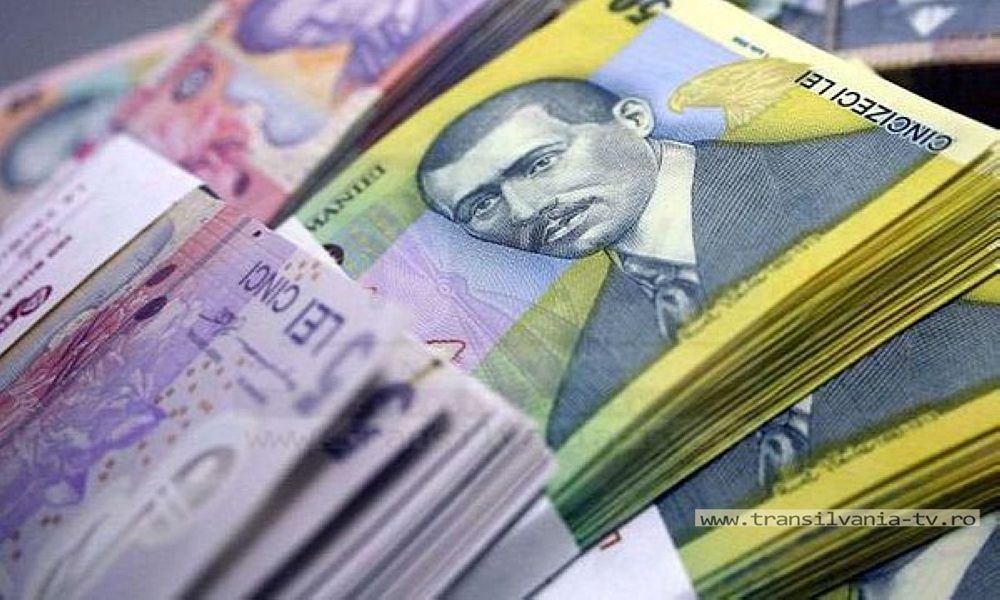 Bani alocați de CJ Satu Mare la rectificarea bugetară