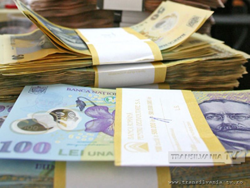 Vin banii pentru salariile profesorilor şi însoţitorilor handicapaţilor