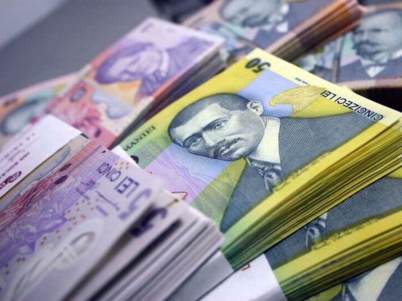 Victor Ponta: Nu sunt bani pentru primele de sărbători