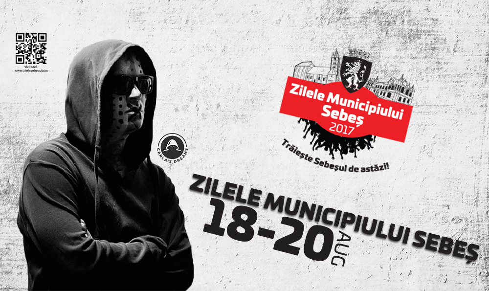 Zilele Municipiului Sebes