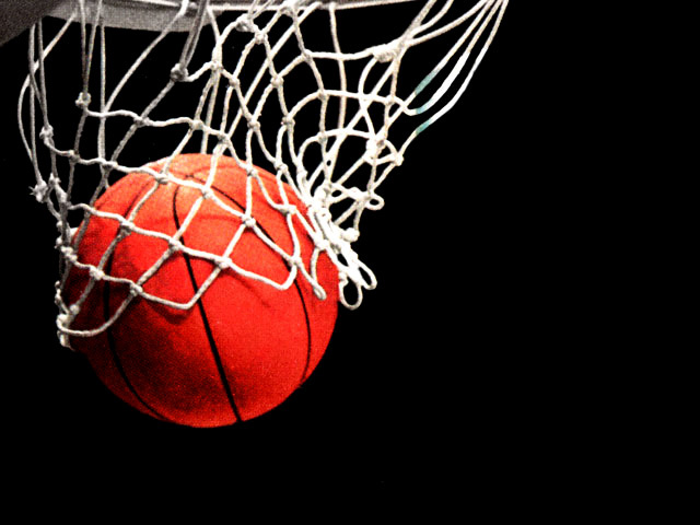 Derby-ul Ardealului: „U” Mobitelco Cluj – CSU Sibiu 92-68