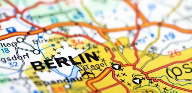 Vizită de lucru în Germania a unei delegații a Consiliului Județean Hunedoara